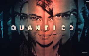 Quantico